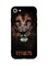 Theodor - Protective Case Cover For Apple iPhone SE 2/ iPhone 7/ iPhone 8 Efforts