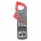 JETECH DIGITAL CLAMP METER (DCM-B)