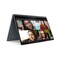 Lenovo Yoga 7 14ITL5 Convertible 2-In-1 Laptop With 14-Inch Display Core i7 Processor 16GB RAM