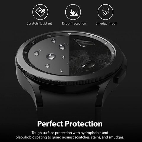 Samsung galaxy watch hot sale replacement strap