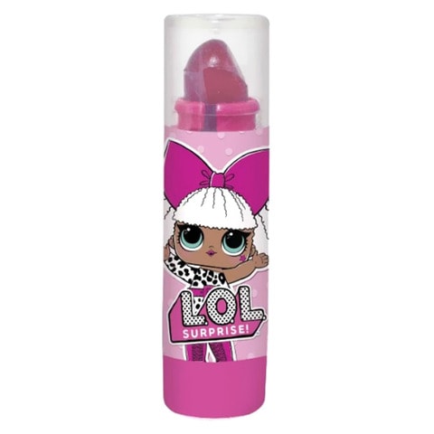 L.O.L Surprise! Lipstick Candy 5g