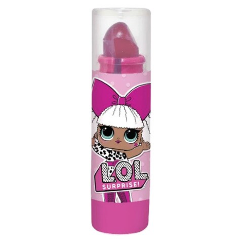 L.O.L Surprise! Lipstick Candy 5g