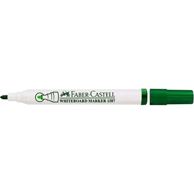 Buy Markers Online - Shop on Carrefour UAE