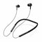 Xiaomi Bluetooth Neckband Earphones - Black