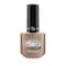Golden Rose Exyreme Gel Glitter Shine Nail Lacquer No:205