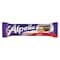 Ulker Alpella Chocolate Wafer 38g