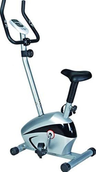 Buy Gym Equipment Online - Shop on Carrefour UAE