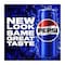 Pepsi Cola Beverage Can 330ml