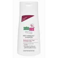 Sebamed Anti-Hairloss Shampoo 400ml