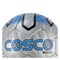 COSCO FOOTBALL MAXICO COSCO SIZE 5