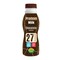 Nada Chocolate Protein Milk 320ml