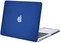 Ntech Case Compatible With Macbook Air 13 Inch (Models: A1369 &amp; A1466, Older Version 2010-2017 Release), Slim Snap On Hard Shell Protective Cover