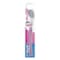 Oral B Ultra Thin Sensitive Toothbrush 40 Piece