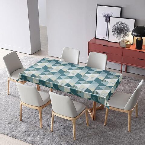 Table cloth online clearance shopping