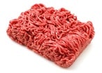 Buy Local Beef Minced in Kuwait