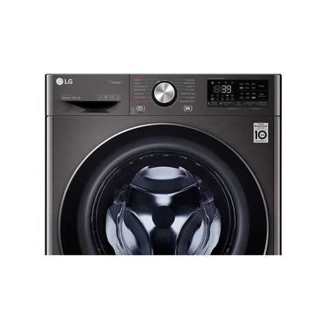 rinnai ru199in price