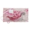 Alchimia Rose Oud Handmade Vegetal Soap Pink 200g
