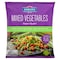 Emborg Frozen Mix Vegetable 450g
