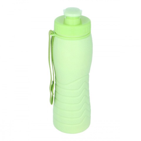 Appollo Spring Thermic Bottle 500 ml