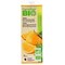 Carrefour Bio Organic Juice Orange Flavor 1 Liter