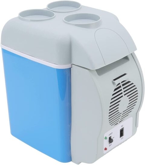 Portable hot sale 12v refrigerator