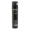 Syoss Shine &amp; Hold Hair Spray 400ml