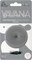 Be In A Good Mood-Vavana Car Freshner Neutral