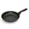 Korkmaz Nora Granit Frypan 24X4