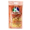 Al-Ghazal All Purpose Flour 5 Kg
