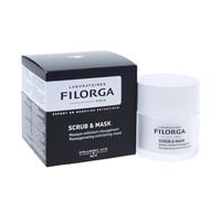 Filorga - Scrub And Mask  55 ml