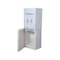 SAMIX Water Dispenser X40 White