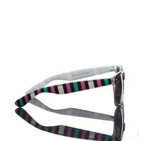 Xoomvision P124785 Women&#39;s Sunglasses