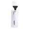 Cocina Kitchen Brush