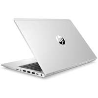 HP ProBook 440 G8 Business Laptop 14 Full HD, Intel Core i5-1135G7, 16GB RAM, 512GB SSD, Intel Iris X Graphics, FP Reader, Windows 10 Pro, Silver