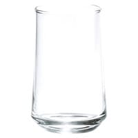 Ocean Patio Hi-Ball Water Glass 1B18310 Clear 290ml 6