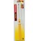 Cake Loosening Tool Delicia