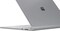 Microsoft Surface Book 3 Convertible Notebook, Intel Quad Core 10th Gen i7-1065G7 1.3Ghz, 32GB, 1TB SSD, 15.5-Inch Touchscreen, Geforce GTX 1660 Ti 6GB, ENG Keyboard, Windows 10 Pro, Silver