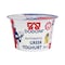 Dodoni Greek Yoghurt 150g