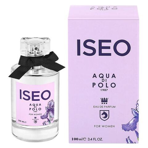 Polo perfume online for women