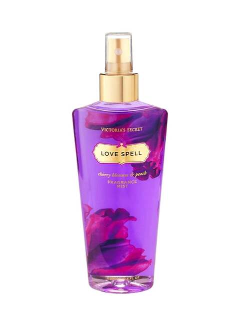 Victoria Secret Body Mist 250ml, Beauty & Personal Care, Fragrance