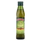 Buy Borges Extra Virgin Olive Oil - 250 ml in Egypt