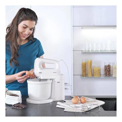 MultiMix 1 Hand Mixer