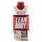 Labrada Lean Body Vanilla Flavoured Protein Shake 500ml