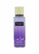 Victoria Secret Love Spell Body Mist 250ml