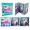 Magnetic Puzzle Animal World