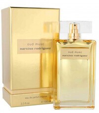 Narciso oud best sale