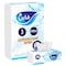 Fine Classic Facial Tissues 200 Sheet 2 Ply 3 Pieces
