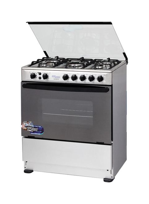 Electric deals cooker shops