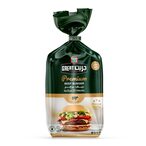 Buy Almarai Beef Burger - 1 kg in Egypt