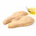 Buy Breaded Chicken Escalope in Egypt